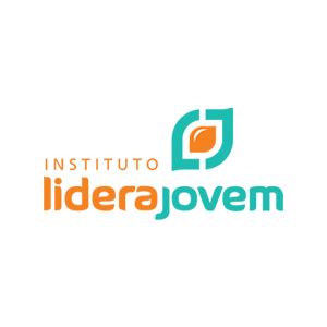LideraJovem