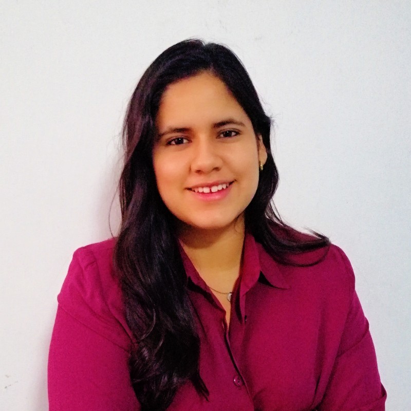 carolina_martinez-proa-peru-propel Carolina Martinez