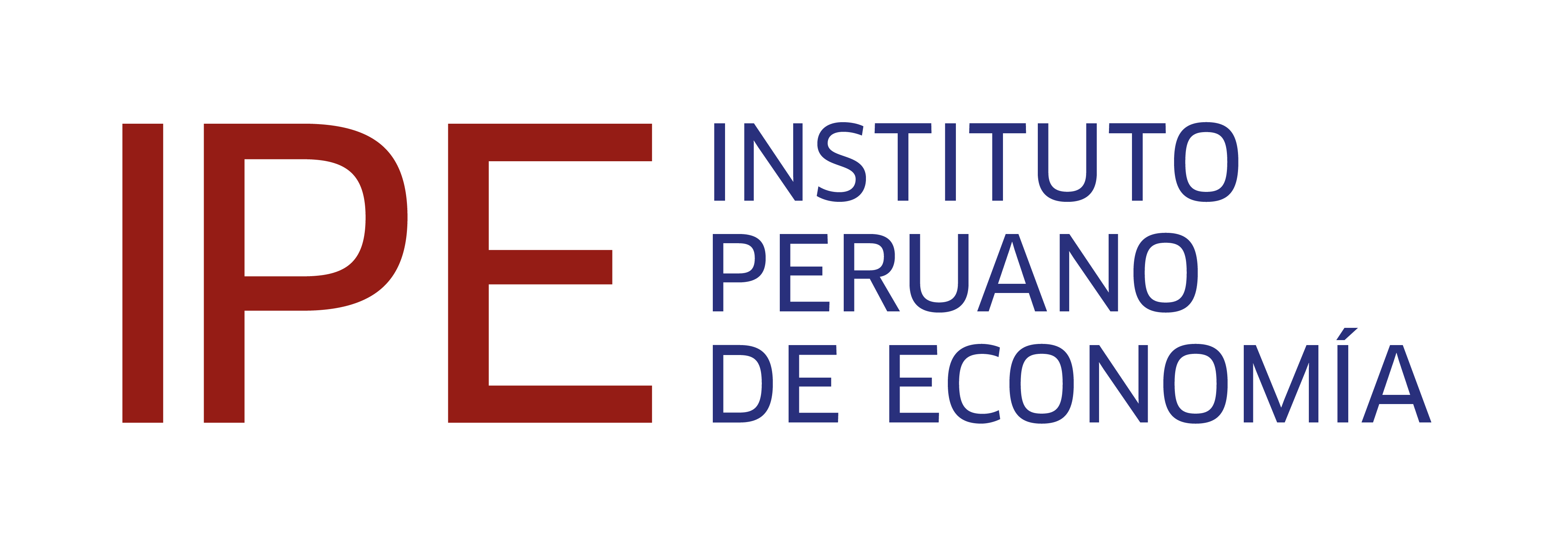 Instituto Peruano de Economía