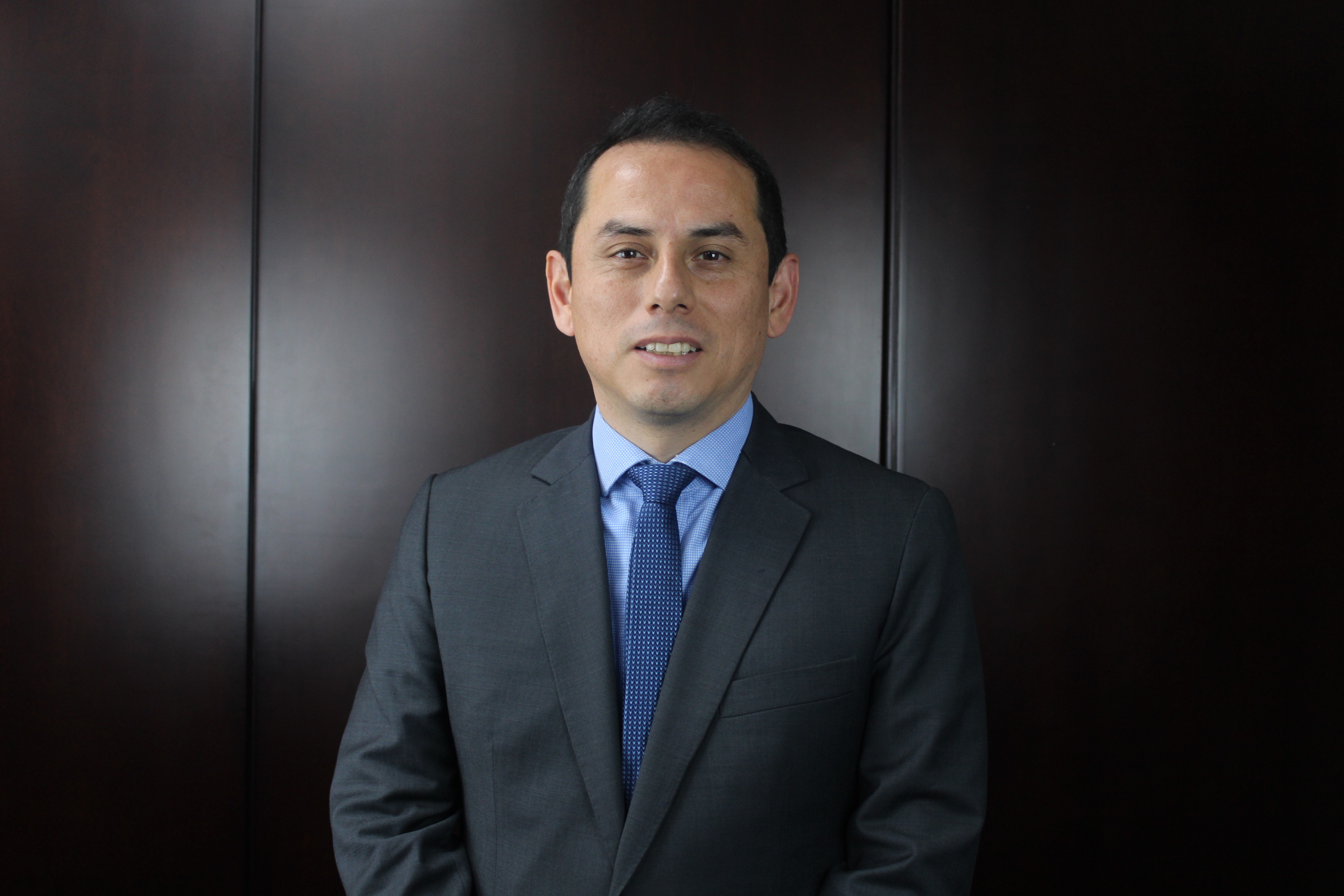 carlos_gallardo-ipe-peru-propel Carlos Gallardo