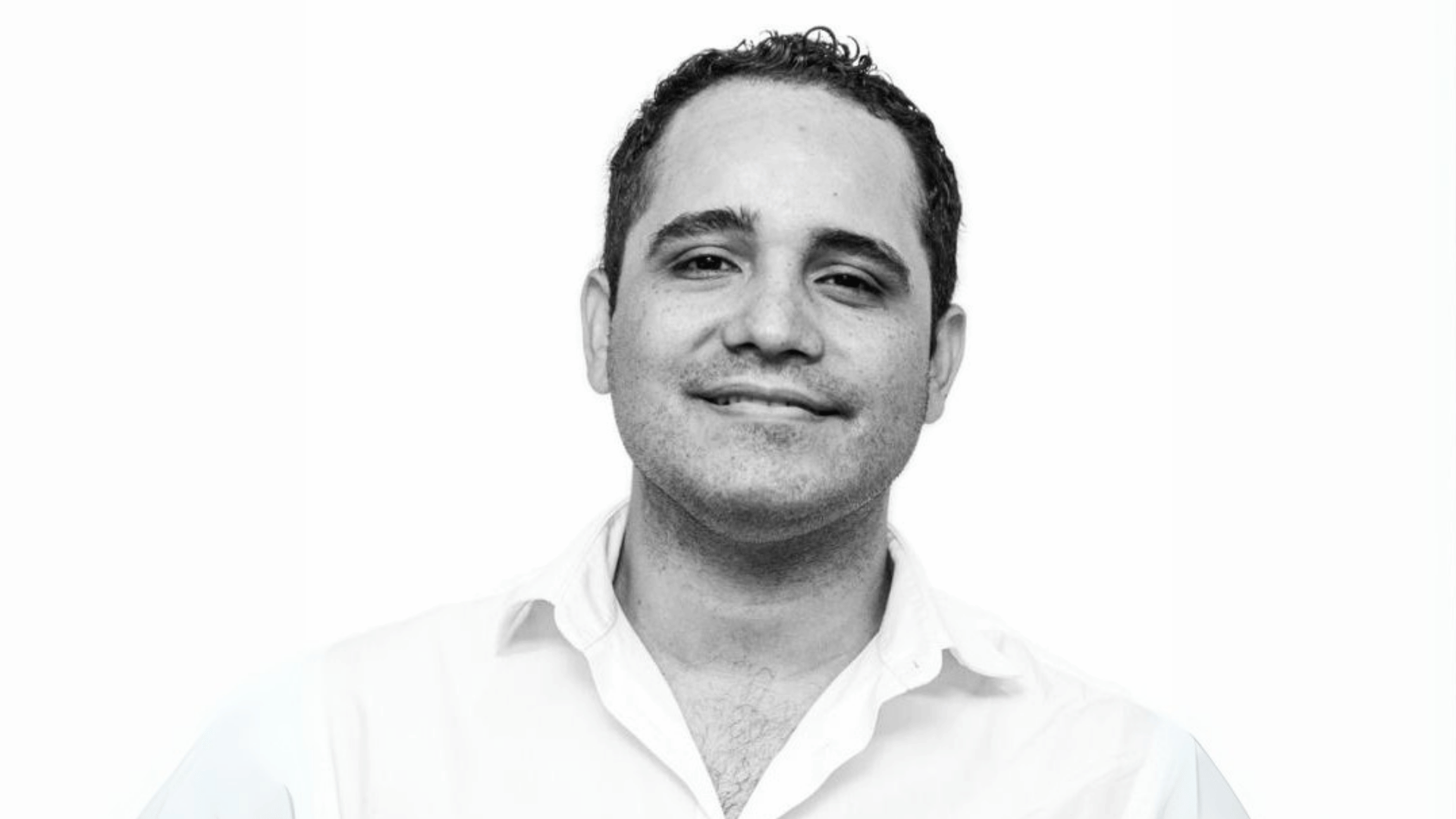 carlos_pavel-fundacion_espacio_creativo-panama-propel Carlos Pavel