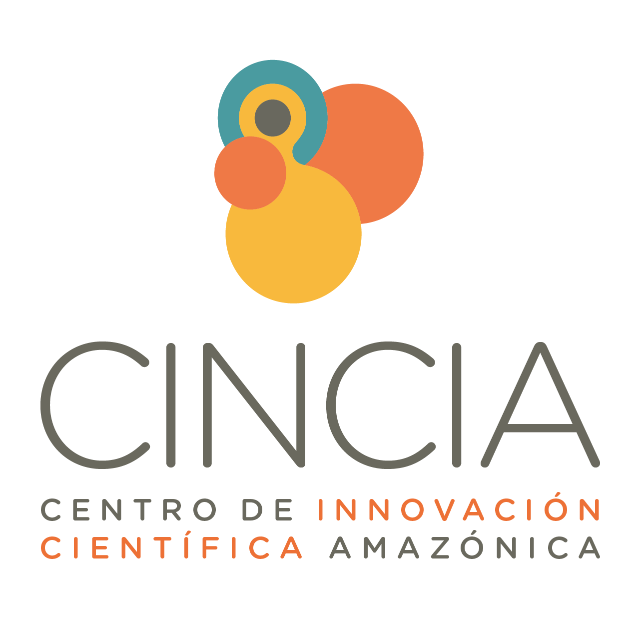 Asociación Centro de Innovación Científica Amazónica - CINCIA