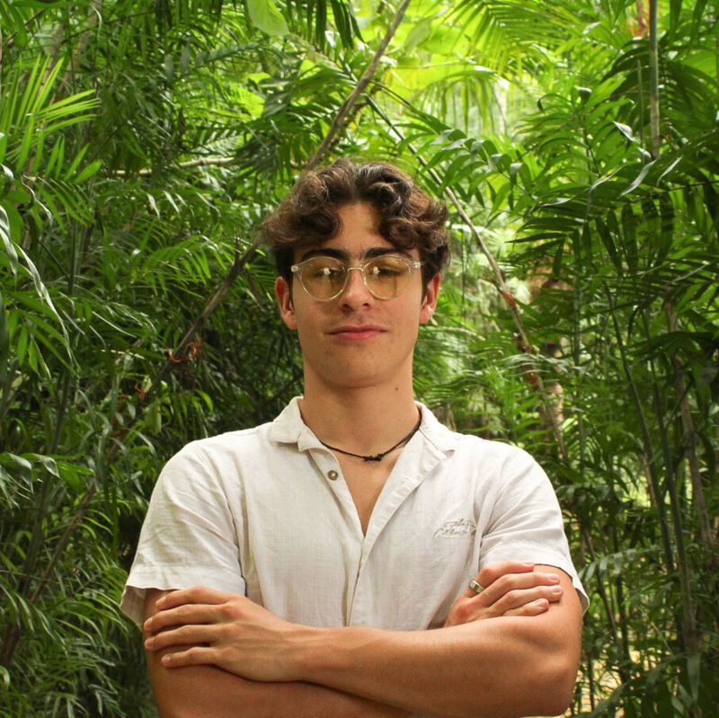 christian_lantan-1bot-guatemala-propel Christian Lantan