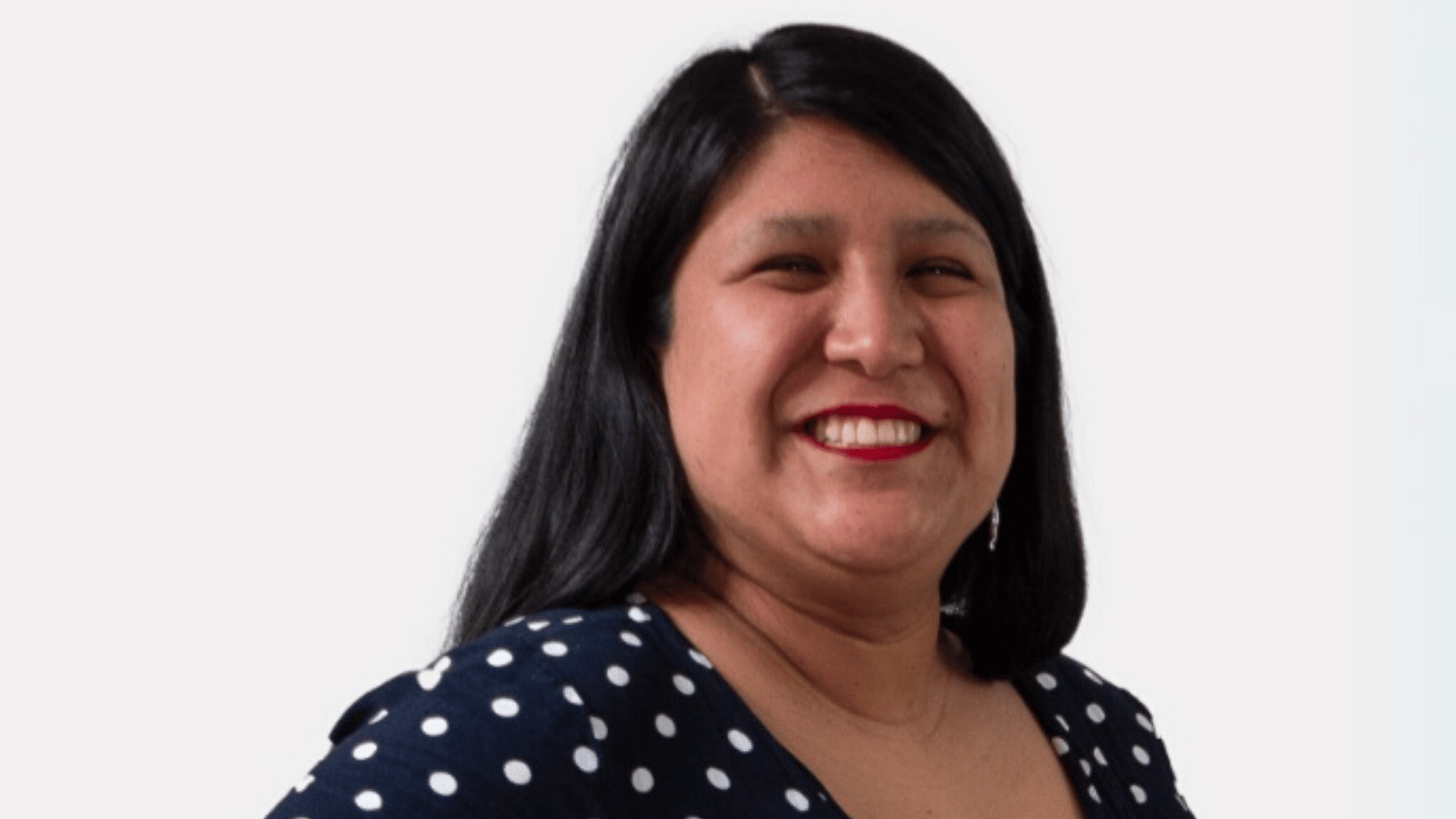 clarissa_victorio-scale-peru-propel Clarissa Victorio