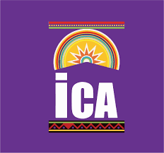 Interactive Community Alliance