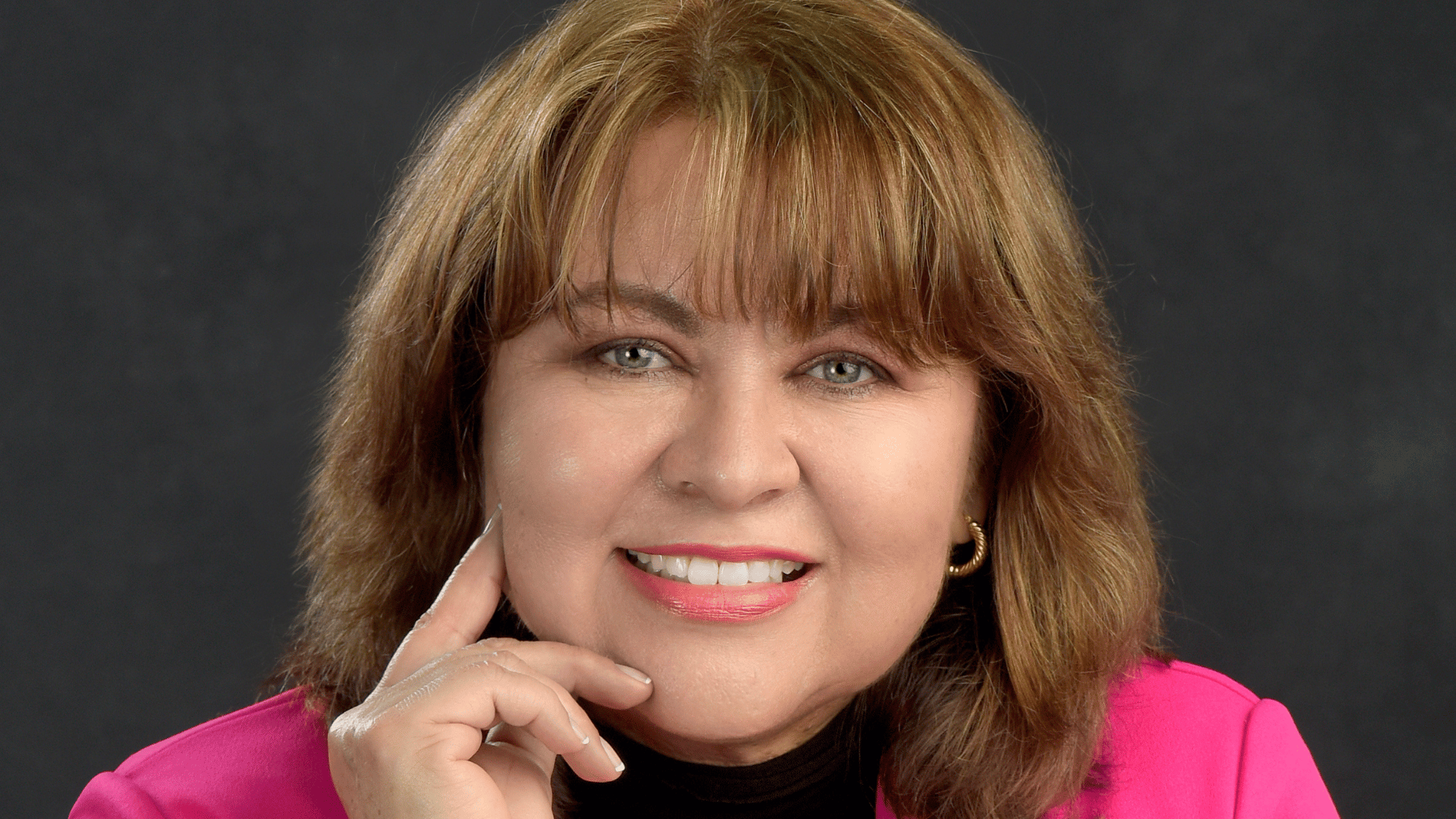 claudia_vega-interactive_community_alliance-usa-propel Claudia Vega