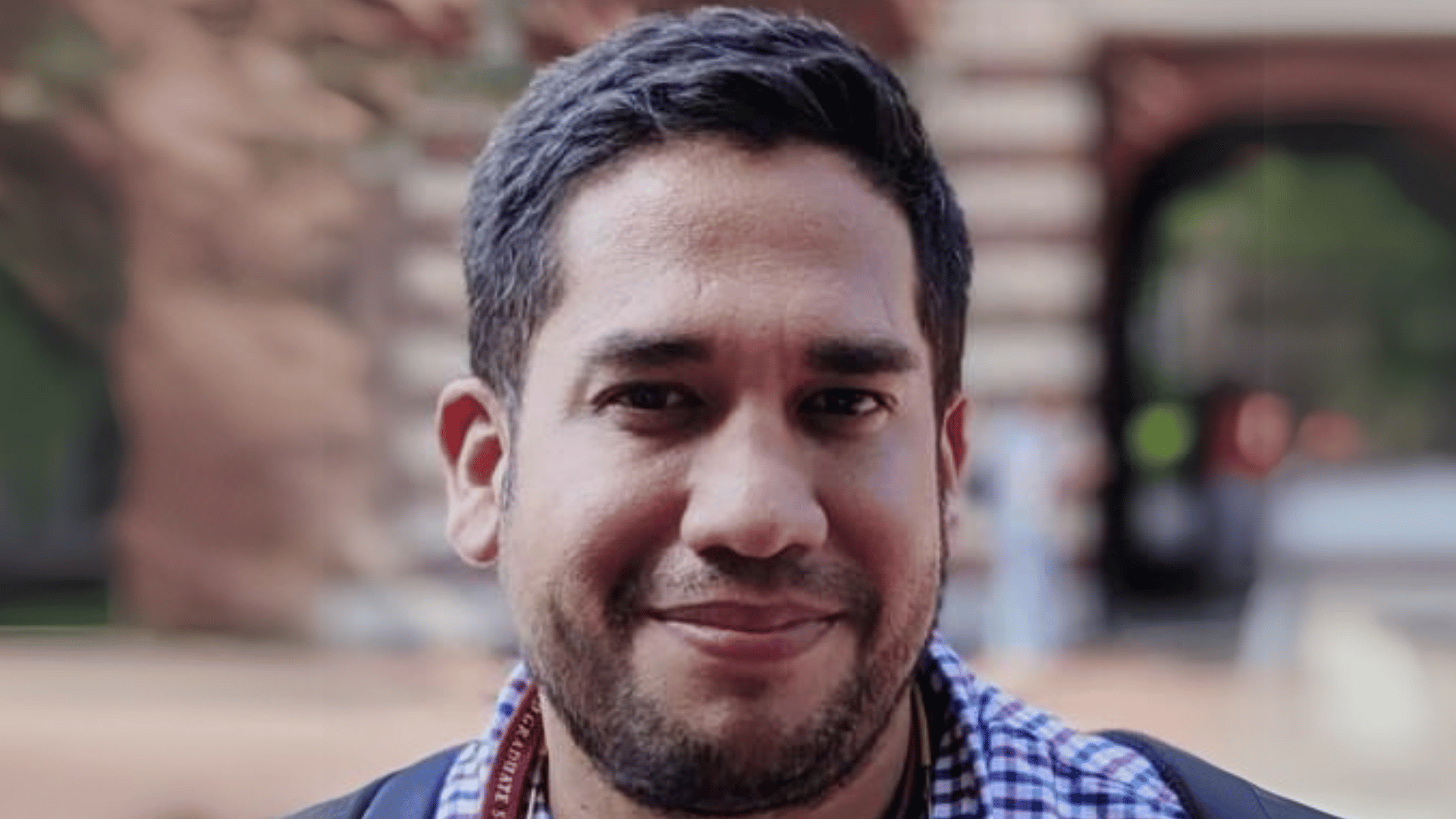 david_gironza-fundacion_carvajal-colombia-propel David Gironza