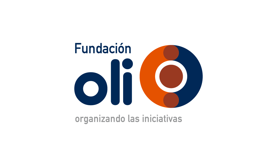 Fundación OLI