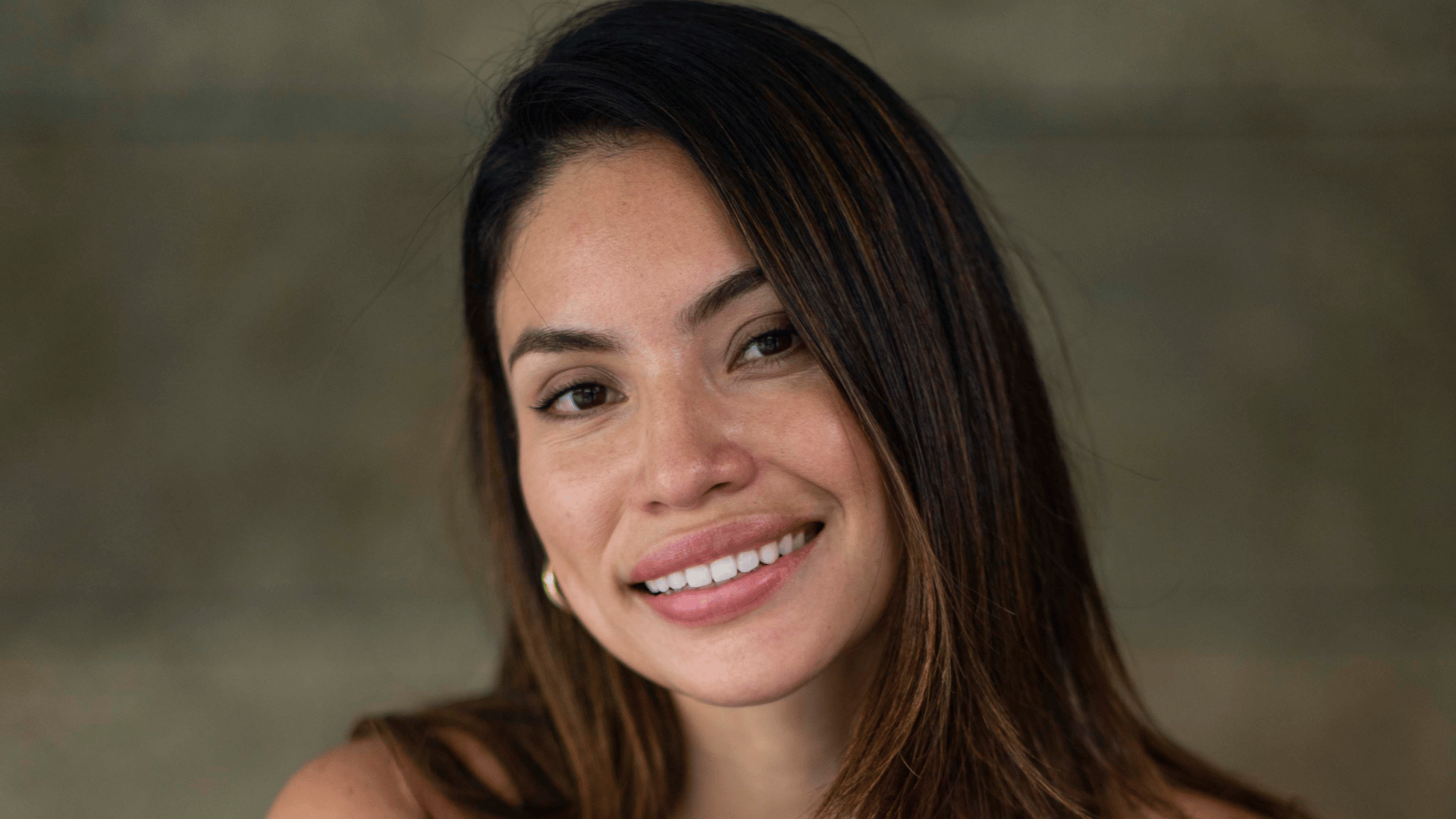 diana_crousillat-fundacion_oli-peru-propel Diana Crousillat