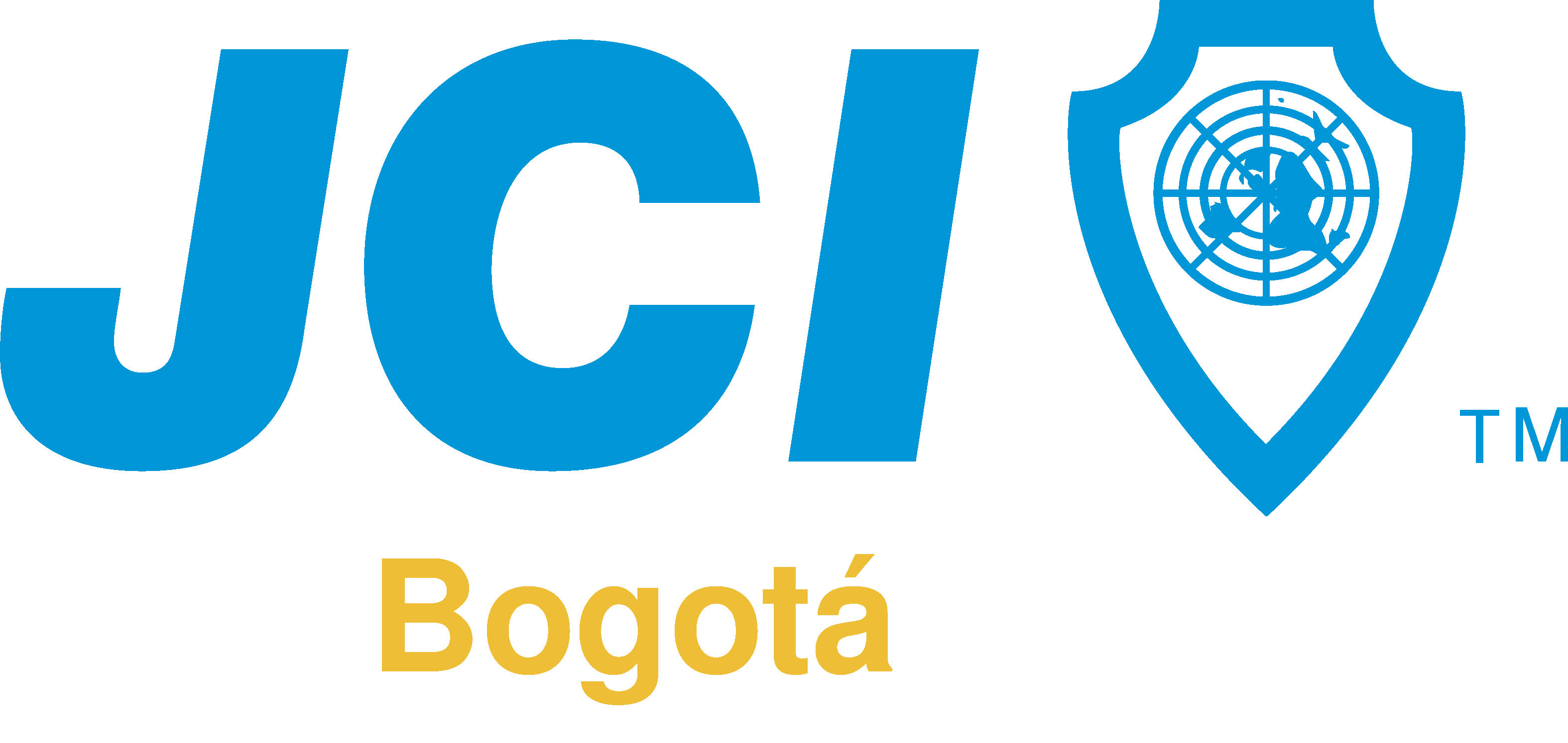 JCI Bogotá