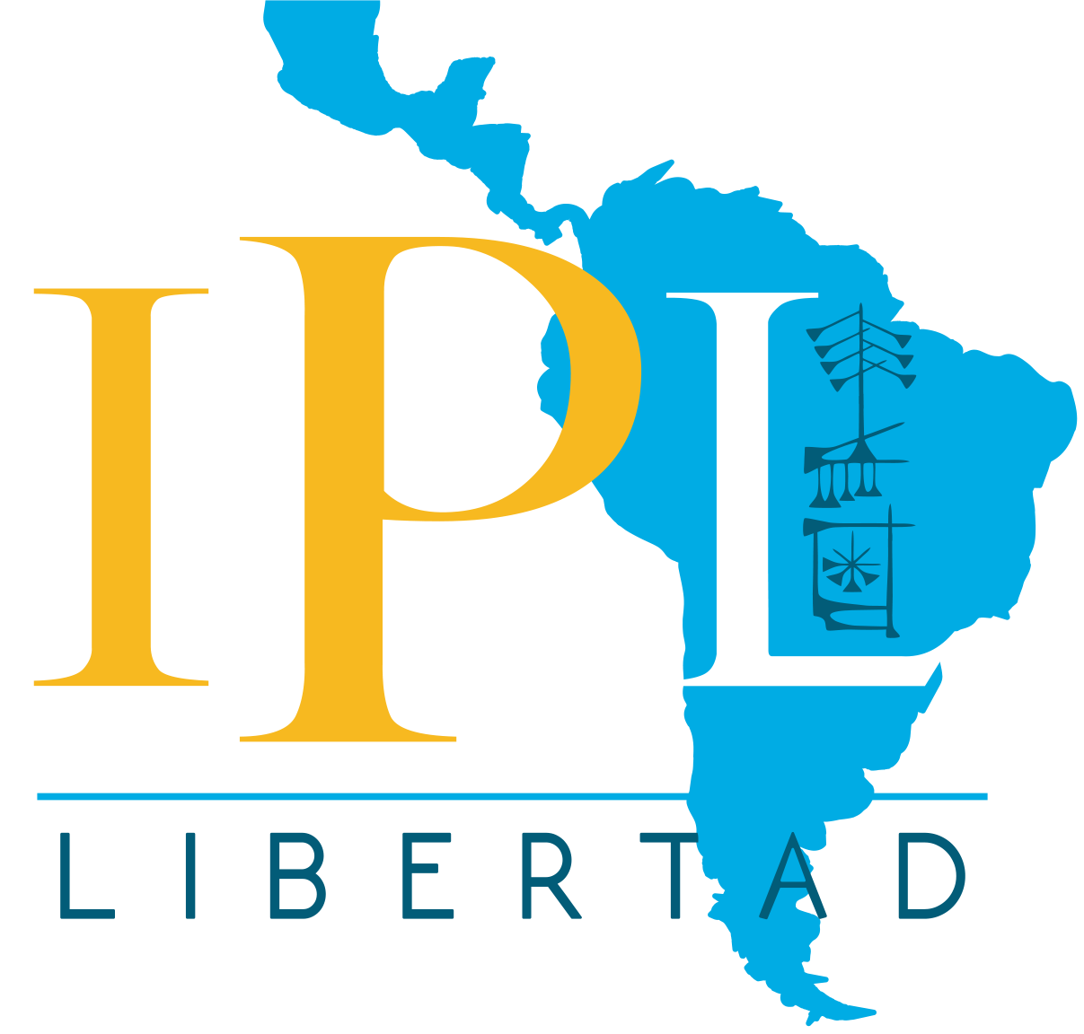 Instituto Pro Libertad