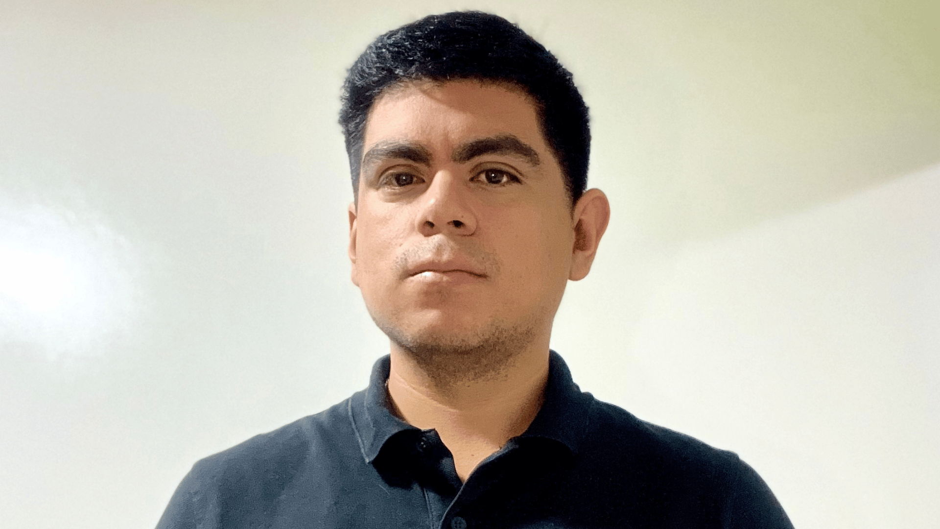 diego_ato-instituto_pro_libertad-peru-propel Diego Ato