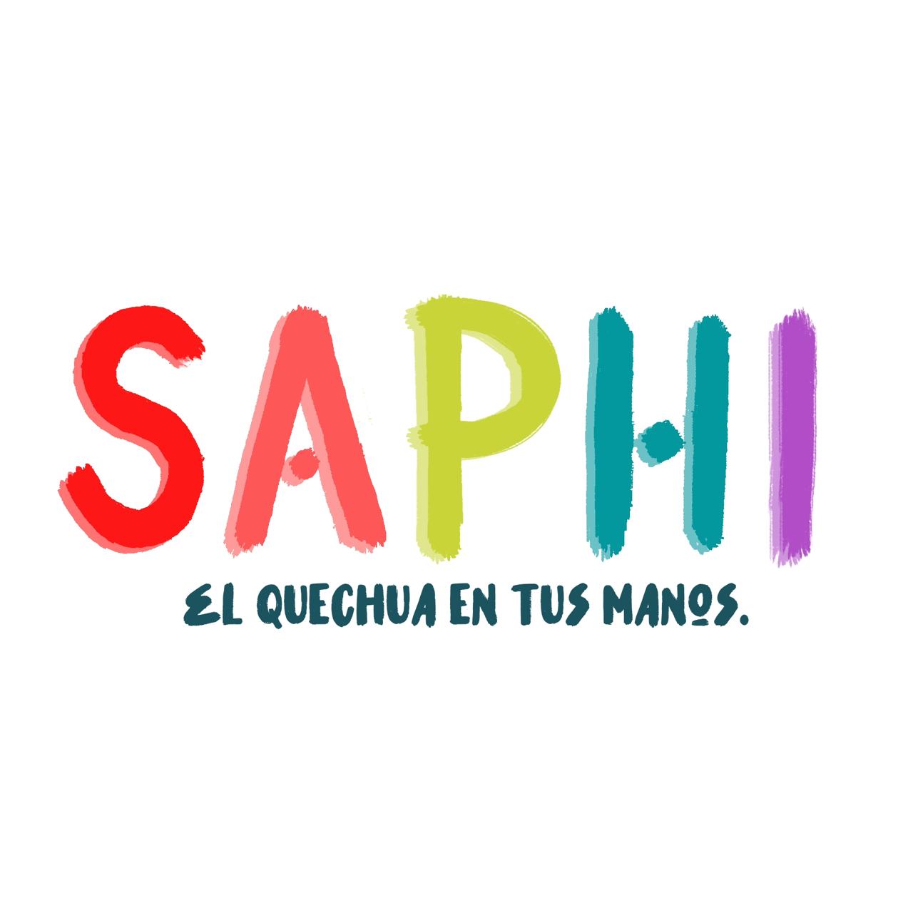 SAPHI
