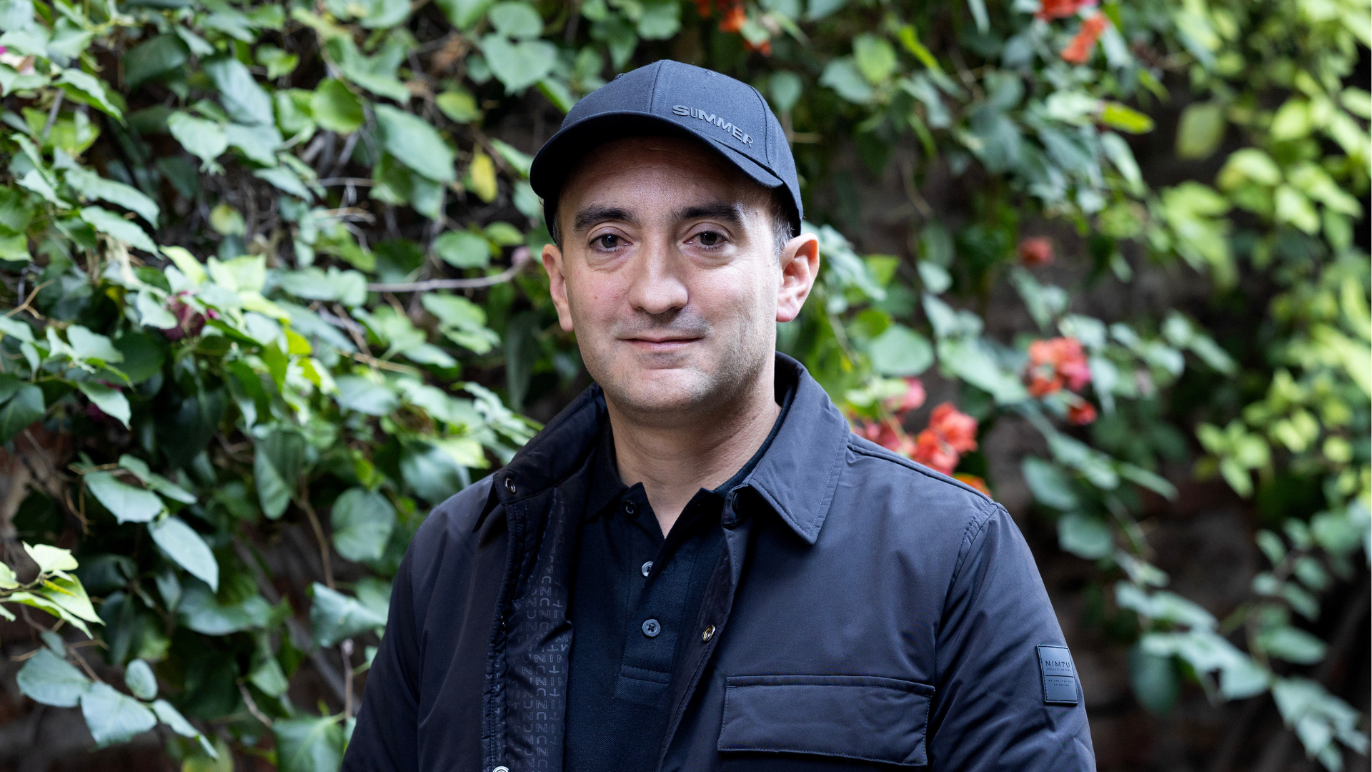 emanuel_pacheco-fundacion_katy_summer-chile-propel Emanuel Pacheco