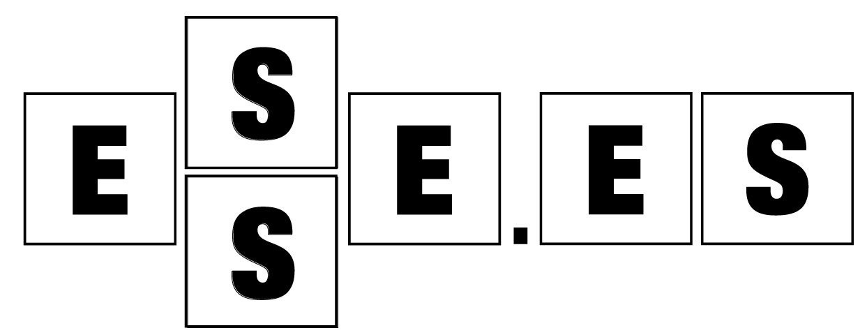 EsseEs