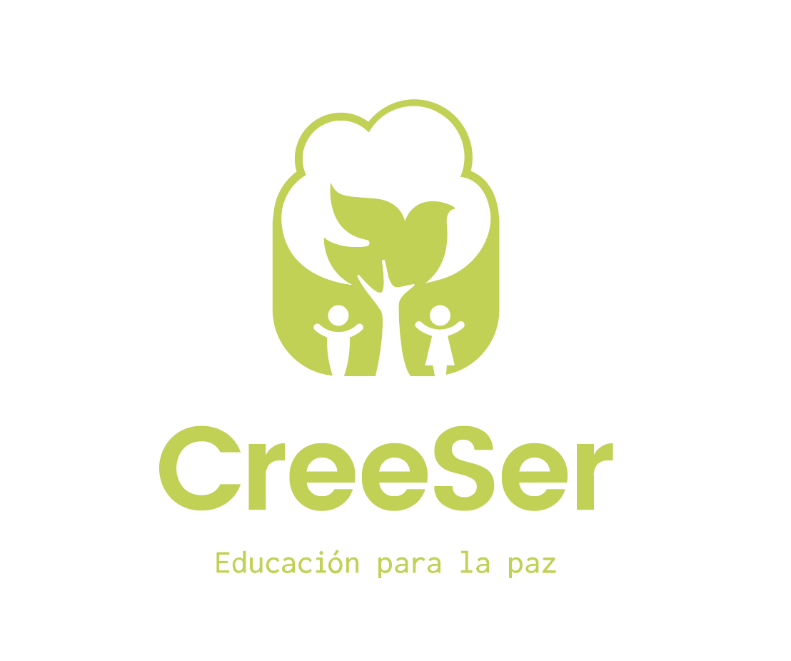 CreeSer