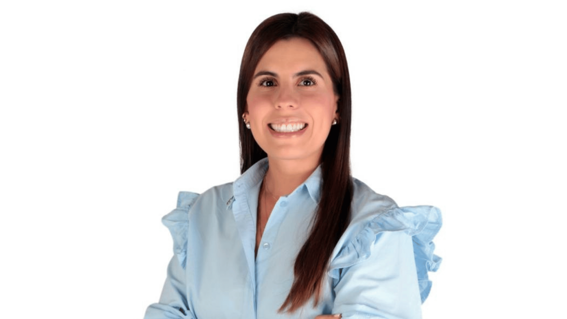 estefania_hoyos-fundacion_marina_orth-colombia-propel Estefanía Hoyos