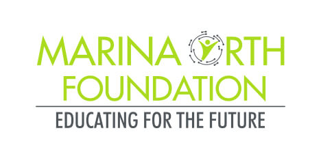 Foundation Marina Orth