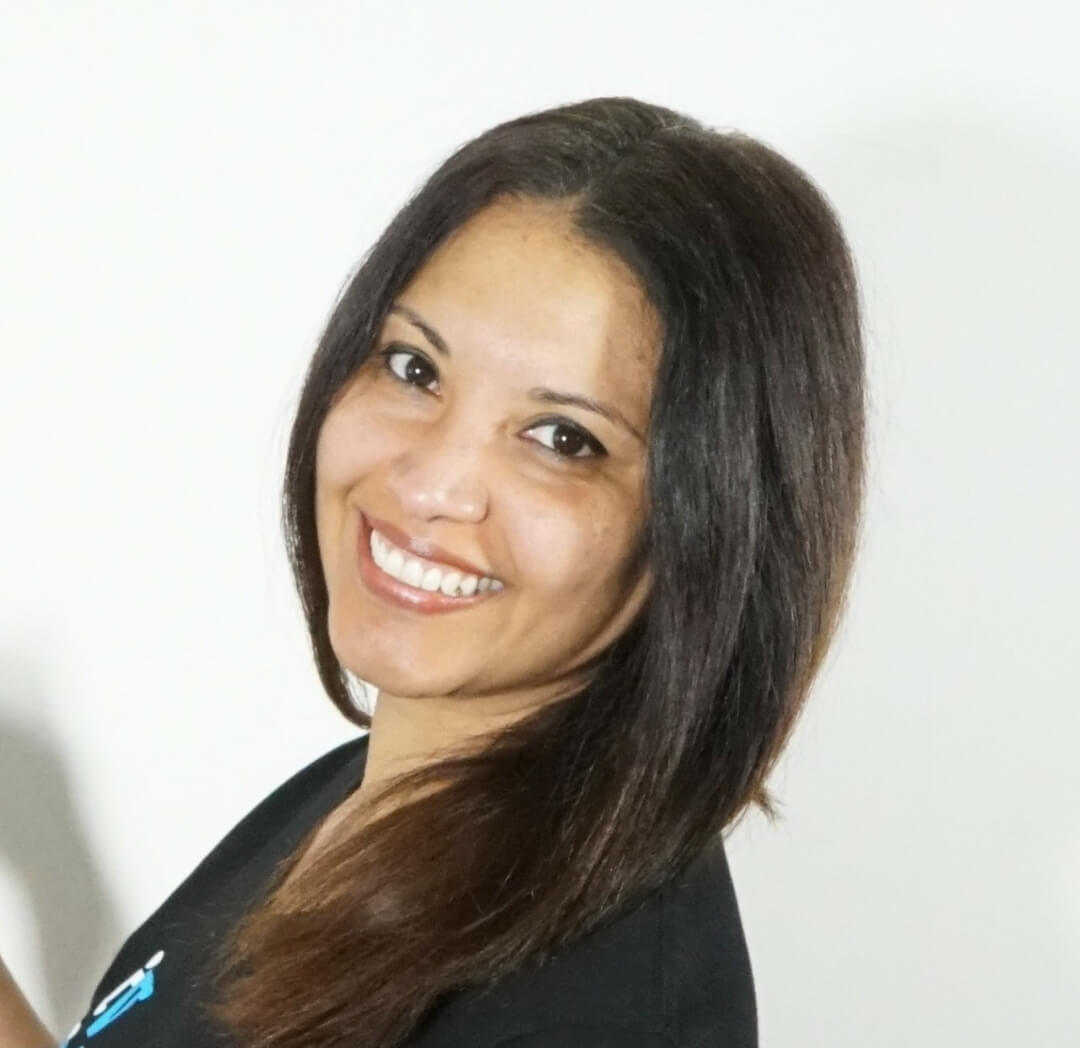 giovanna_marengo-videame-peru-propel Giovanna Marengo