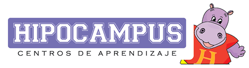 Hipocampus
