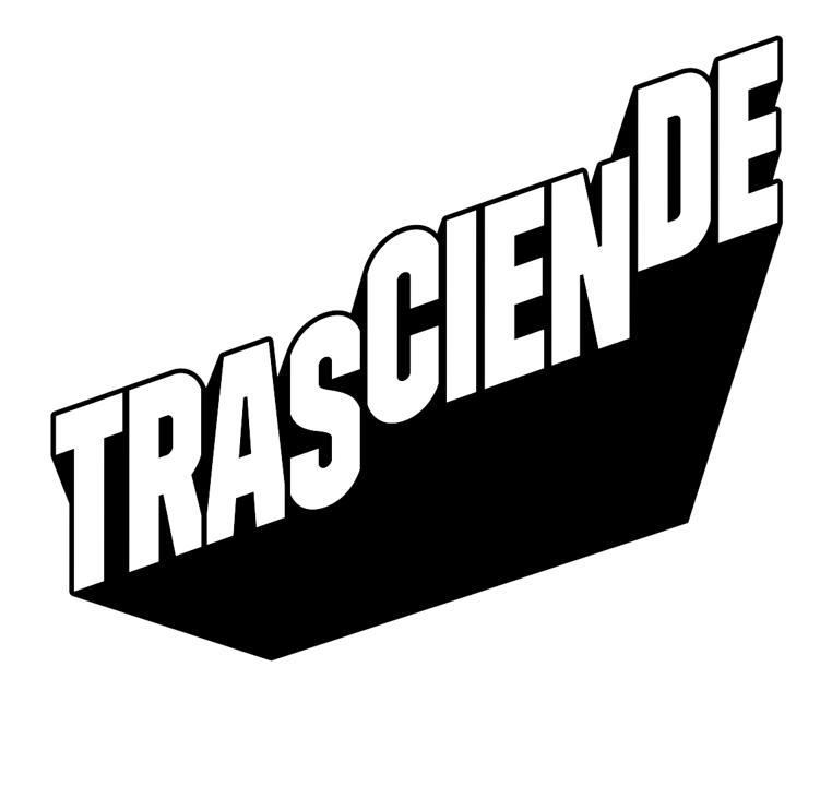 Trasciende PE