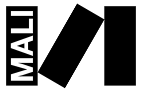 Museo de Arte de Lima