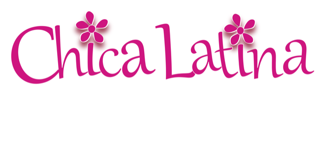 Chica Latina