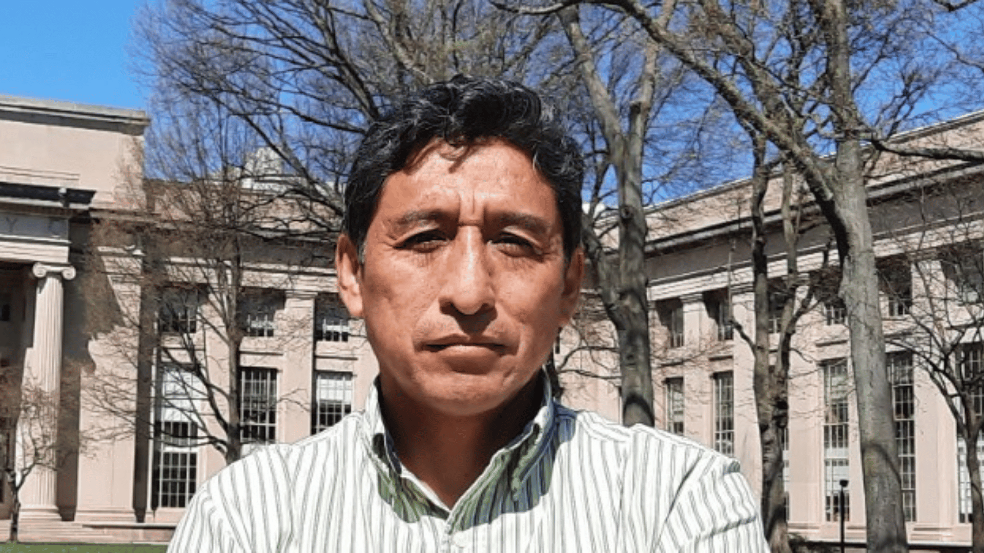 jaime_montes-fundacion_ser_maestro-peru-propel Jaime Montes