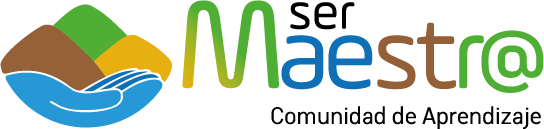 Ser Maestro