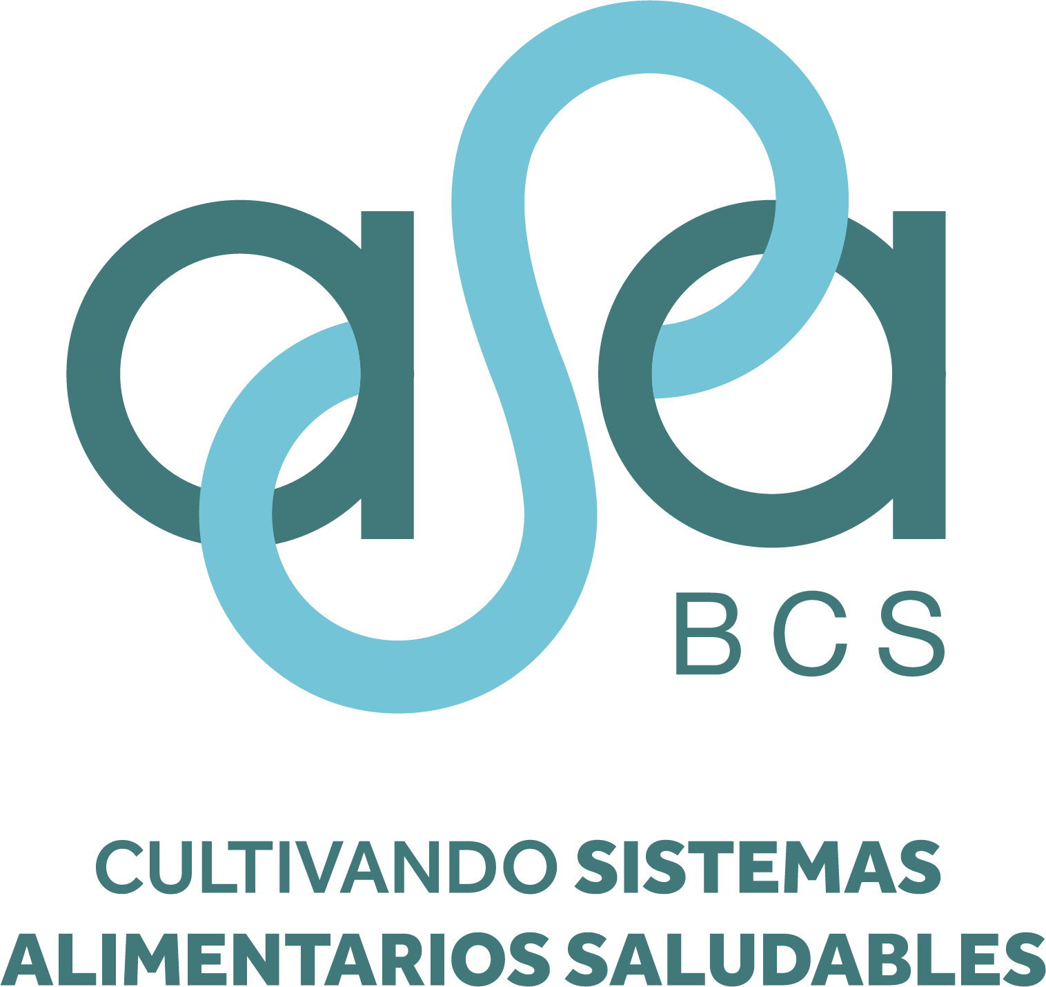 Alianza para la Seguridad Alimentaria