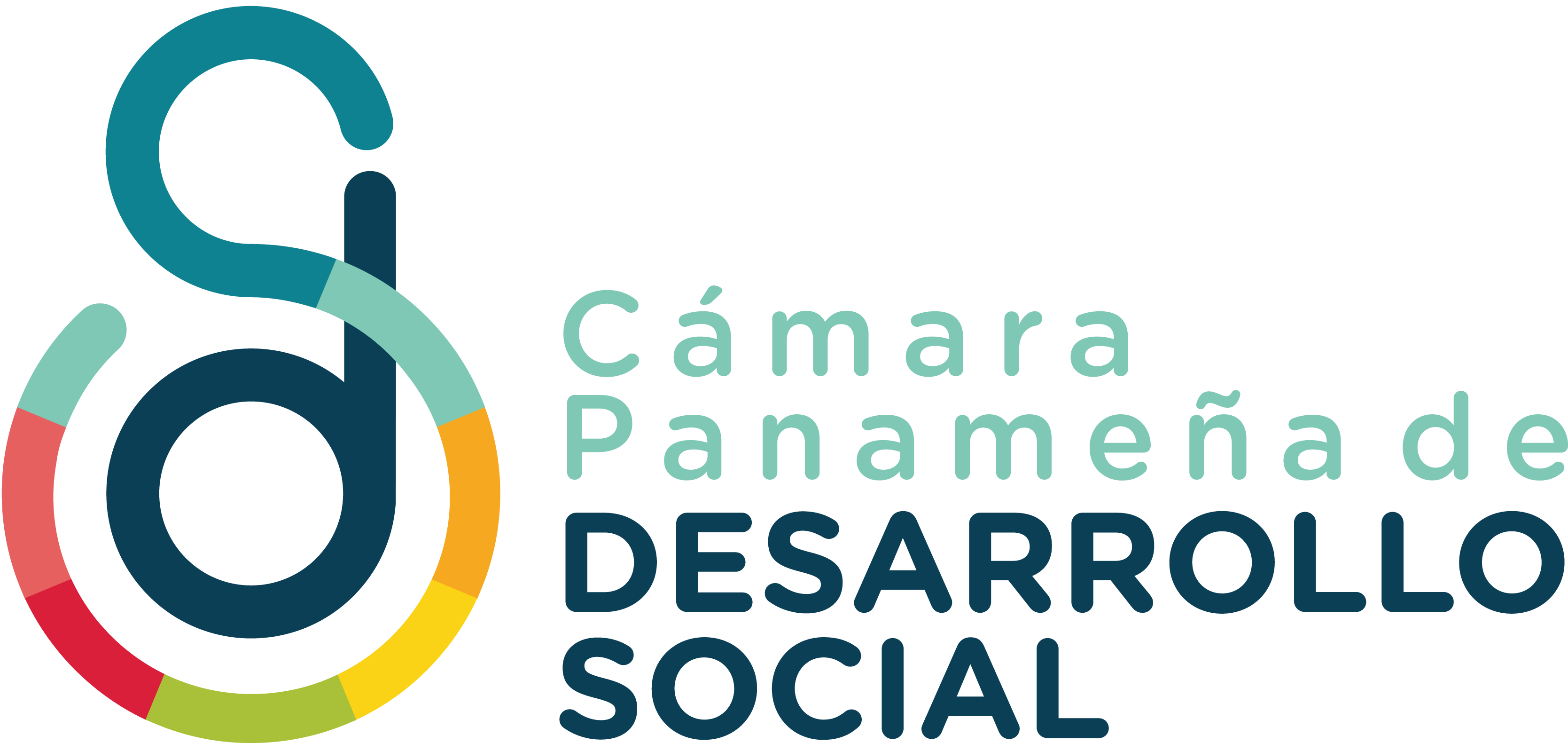 Cámara Panameña de Desarrollo Social