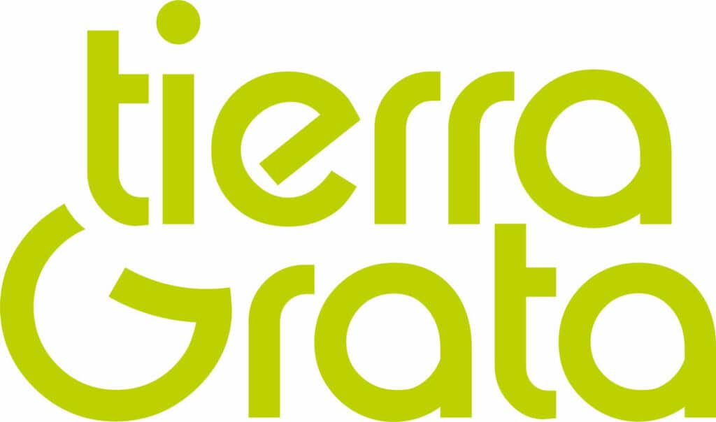 Tierra Grata