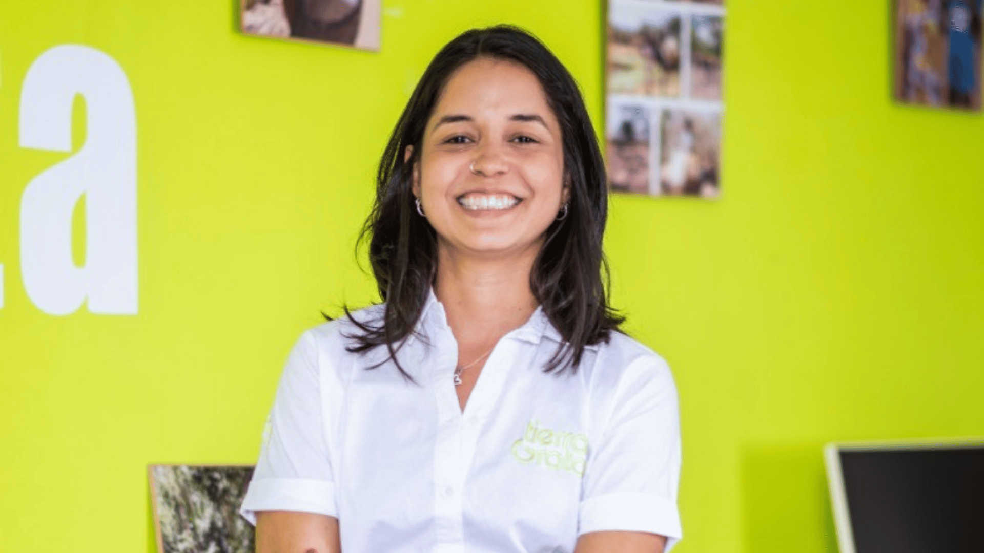 jennifer_colpas-tierra_grata-colombia-propel Jennifer Colpas