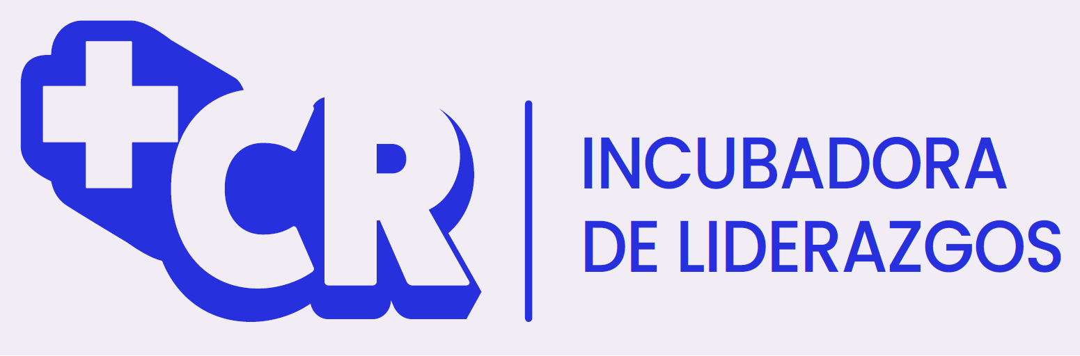 Asociación Incubadora de Liderazgos Más Costa Rica