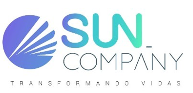 SunCompany