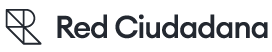 Red Ciudadana