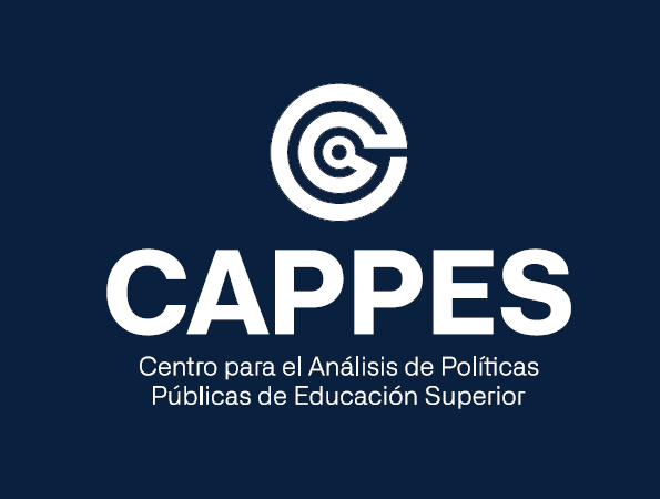 Centro Para el Análisis de Políticas Publicas de Educación Superior
