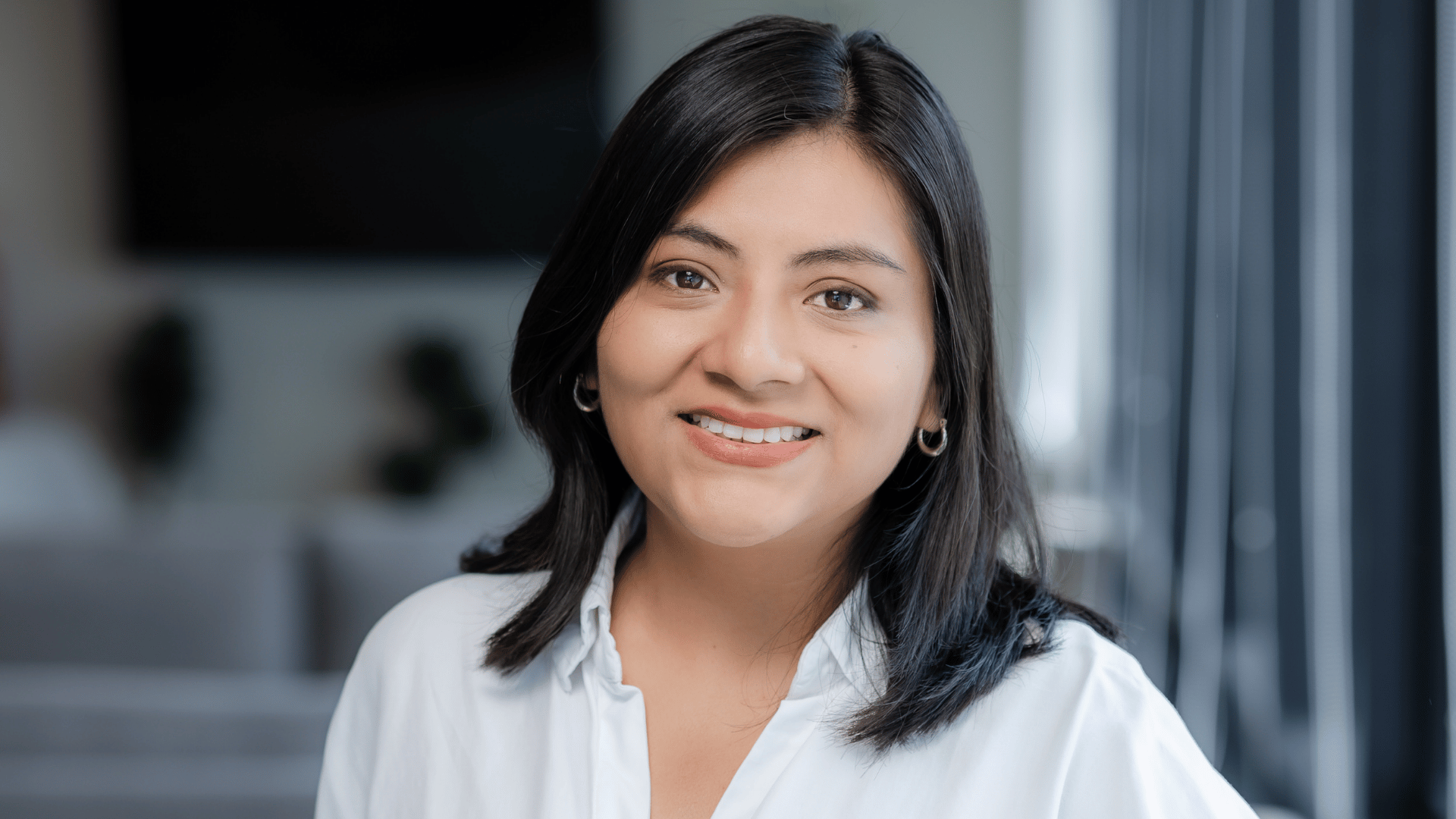 karina_morales-cappes-peru-propel Karina Morales