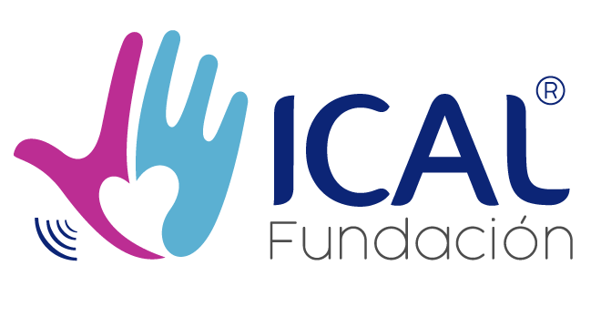 Fundación ICAL
