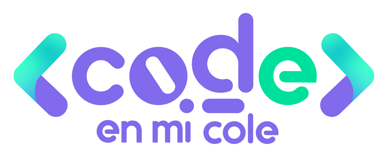 code_en_mi_cole-peru-propel Sumatec - Code en mi Cole