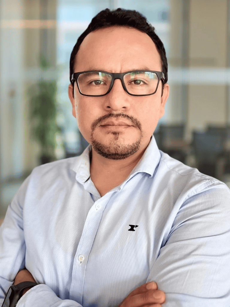 kenny_lazo-code_en_mi_cole-peru-propel Kenny Lazo