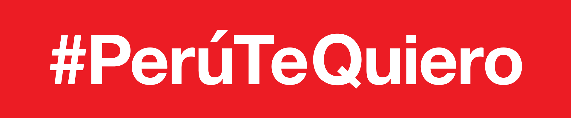 perutequiero-peru-propel PerúTeQuiero