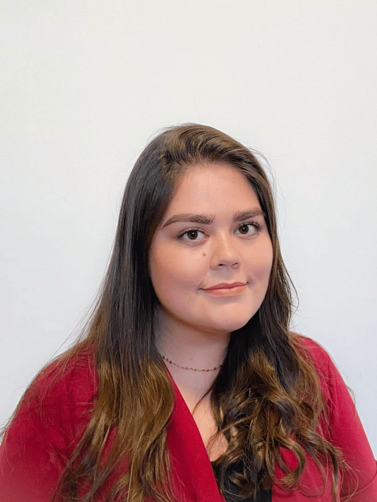 laura_montoya-banco_de_alimentos_de_hermosillo-mexico-propel Laura Montoya