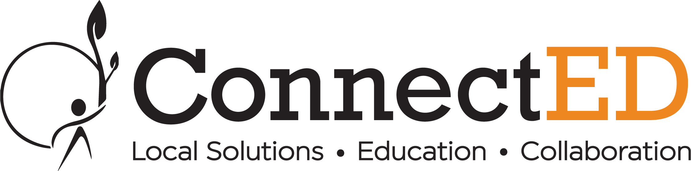 connected-guatemala-propel ConnectED