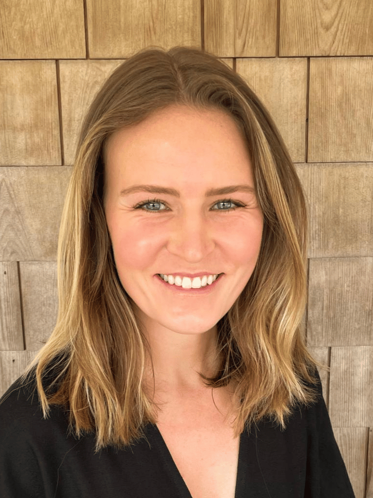 laura_dell-connected-guatemala-propel Laura Dell