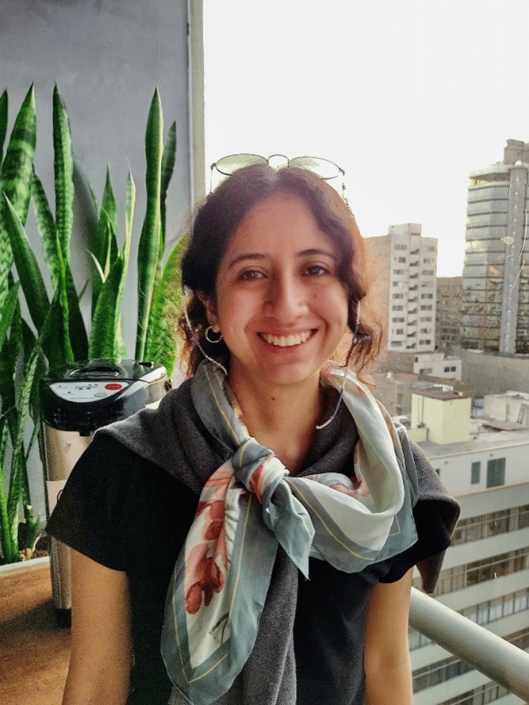 kheylee_vega-perutequiero-peru-propel Kheylee Vega