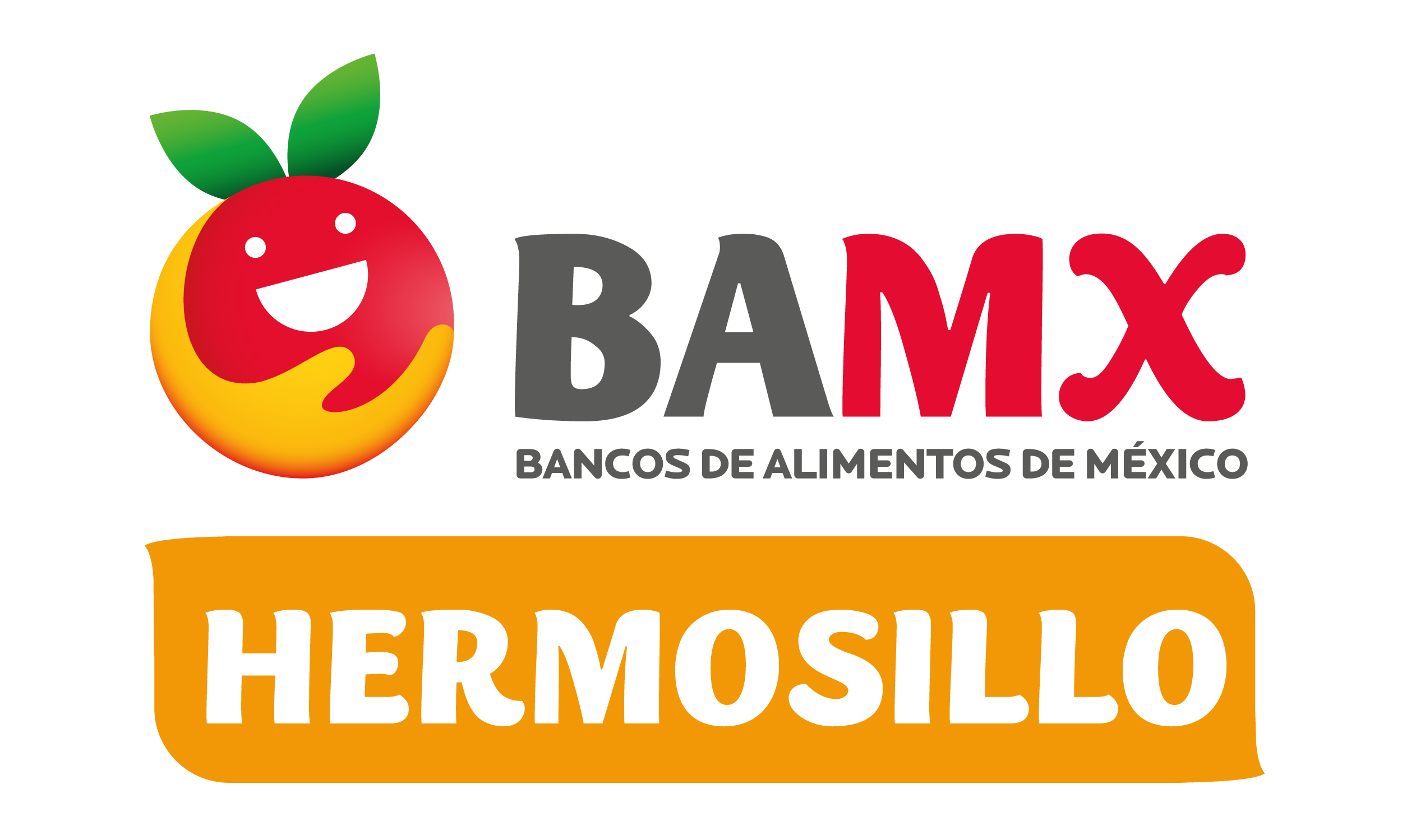 banco_de_alimentos_de_hermosillo-mexico-propel Hermosillo Food Bank