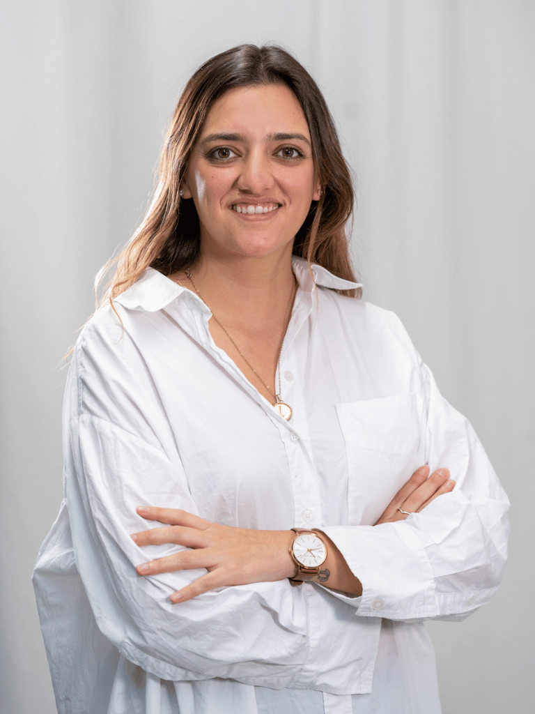 lina_herrera-latin_academy_leadership_academy-colombia-propel Lina Herrera