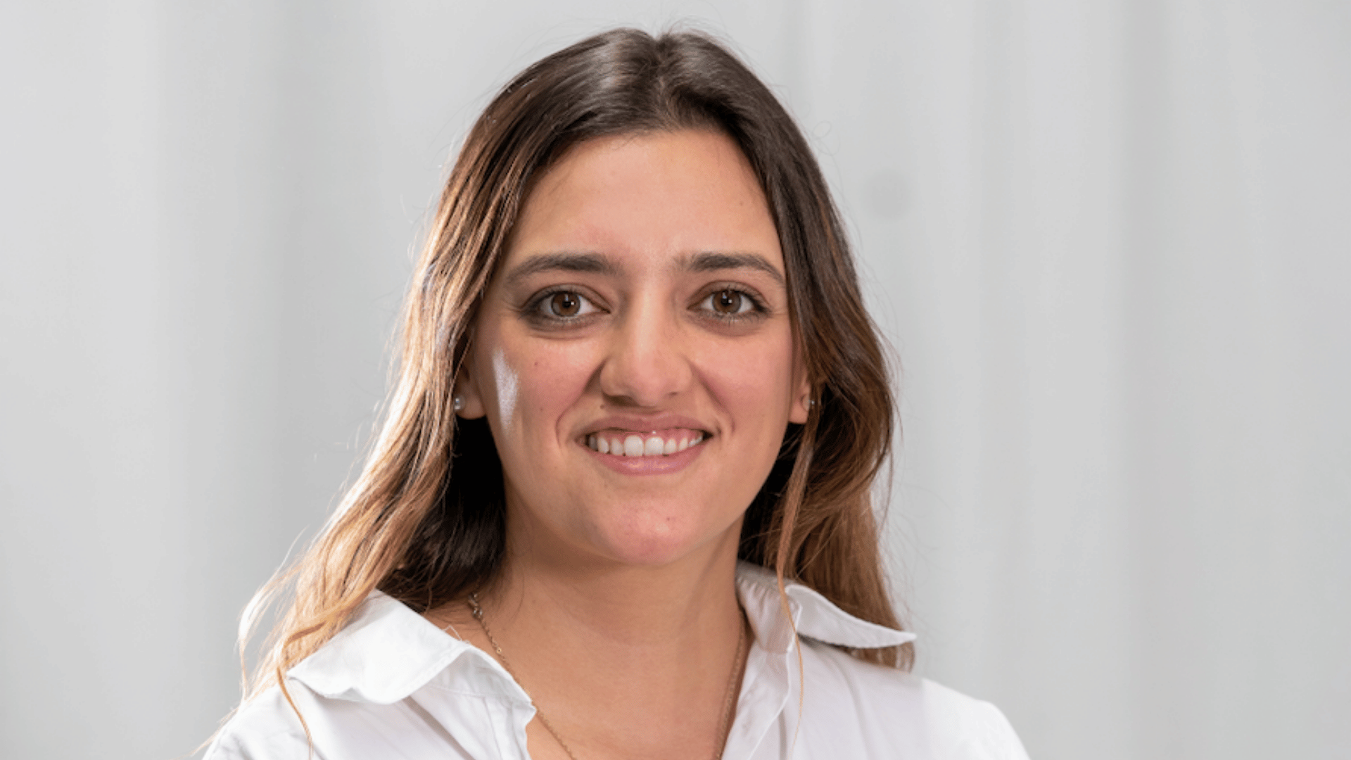 lina_herrera-latin_academy_leadership_academy-colombia-propel Lina Herrera