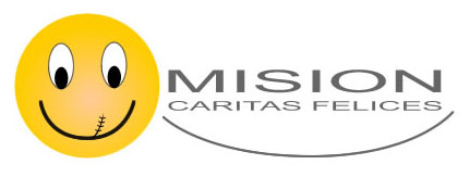 mision_caritas_felices-peru-propel Misión Caritas Felices